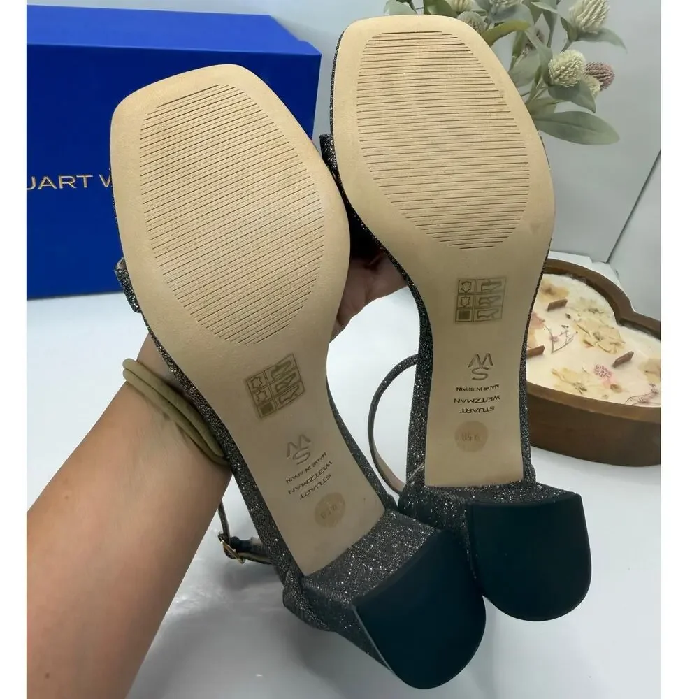 Stuart Weitzman stuart weitzman